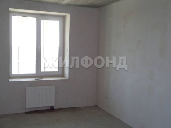 
  Продается 2-комн. квартира, 37.1 м², Нагорная 6-я ул
. Фото 17.