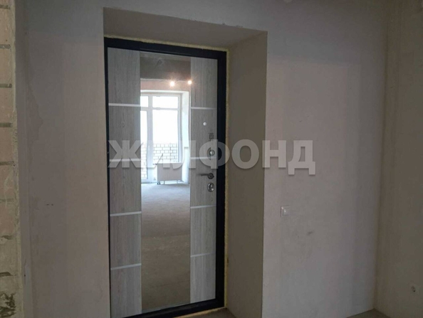 
  Продается 2-комн. квартира, 39.12 м², Нагорная 6-я ул
. Фото 8.