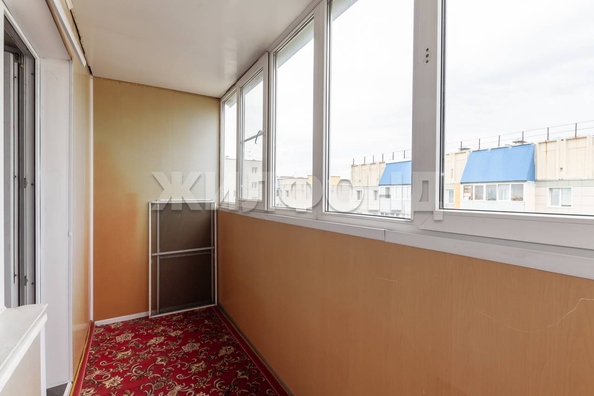 
  Продается 2-комн. квартира, 67.7 м², Прямой проезд
. Фото 25.
