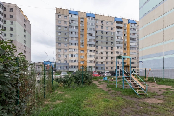 
  Продается 2-комн. квартира, 67.7 м², Прямой проезд
. Фото 57.