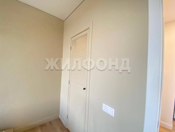 
  Продается 2-комн. квартира, 40.87 м², Нагорная 6-я ул
. Фото 10.
