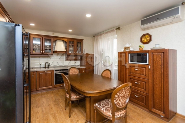 
  Продается 3-комн. квартира, 72.5 м², Змеиногорский тракт
. Фото 2.