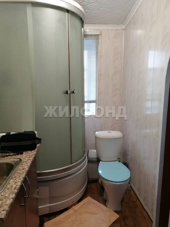 
  Продается дом, 73.3 м², село Орлово
. Фото 10.