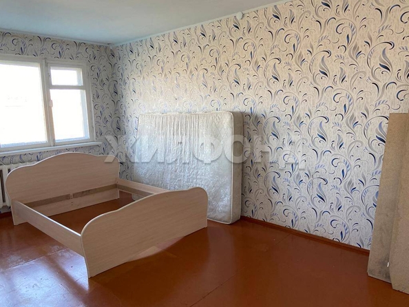 
  Продается 3-комн. квартира, 60 м², Строительная ул
. Фото 2.