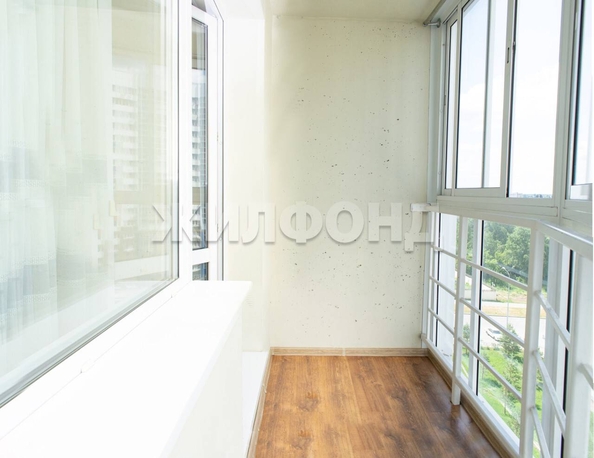 
  Продается 3-комн. квартира, 80.8 м², Северный Власихинский проезд
. Фото 15.