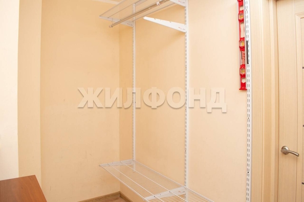 
  Продается 3-комн. квартира, 80.8 м², Северный Власихинский проезд
. Фото 21.
