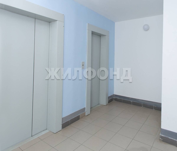 
  Продается 3-комн. квартира, 80.8 м², Северный Власихинский проезд
. Фото 32.