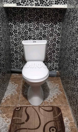 
  Продается 3-комн. квартира, 54.1 м², Залесовская ул
. Фото 7.
