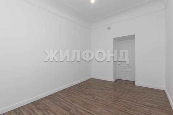 
  Продается 3-комн. квартира, 81.1 м², Калинина пр-кт
. Фото 13.