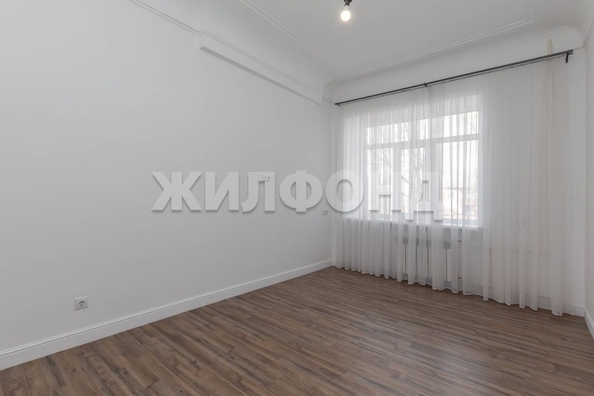 
  Продается 3-комн. квартира, 81.1 м², Калинина пр-кт
. Фото 14.
