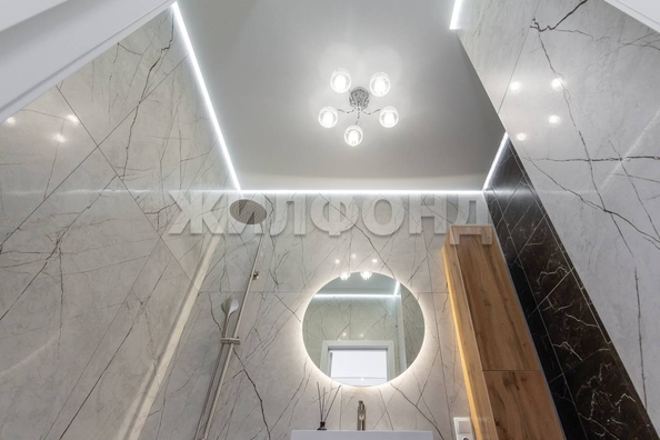 
  Продается 3-комн. квартира, 81.1 м², Калинина пр-кт
. Фото 17.
