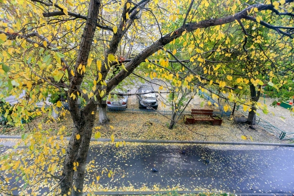 
  Продается 3-комн. квартира, 72.7 м², Комсомольский пр-кт
. Фото 20.