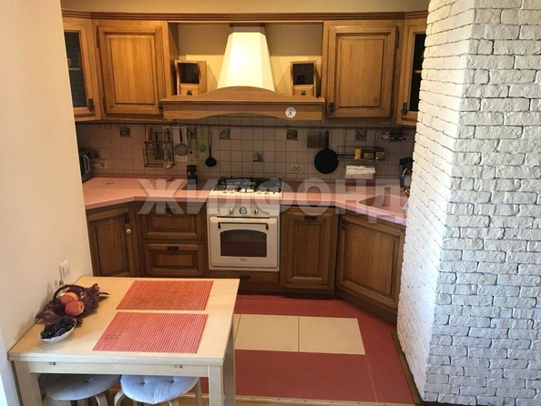 
  Продается 3-комн. квартира, 74 м², 9 Мая проезд
. Фото 5.