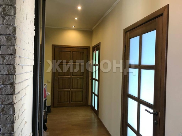 
  Продается 3-комн. квартира, 74 м², 9 Мая проезд
. Фото 10.