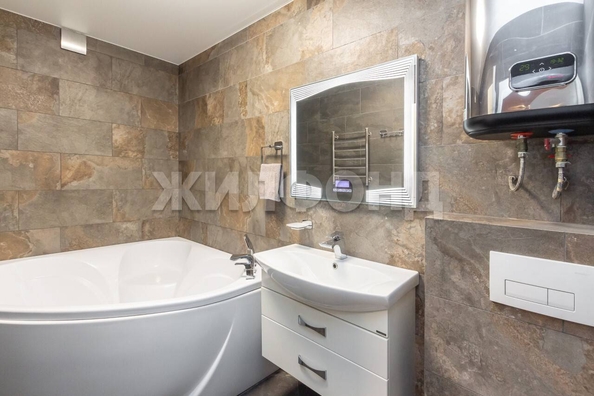
  Продается 3-комн. квартира, 98.3 м², Власихинская ул
. Фото 15.