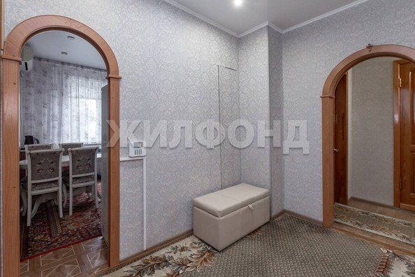 
  Продается 3-комн. квартира, 67.4 м², Балтийская ул
. Фото 5.