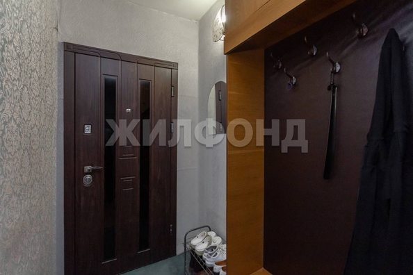 
  Продается 3-комн. квартира, 67.4 м², Балтийская ул
. Фото 20.