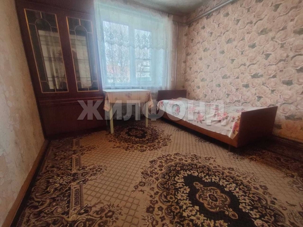 
  Продается 3-комн. квартира, 90 м², Школьная ул
. Фото 3.