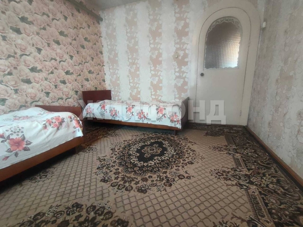 
  Продается 3-комн. квартира, 90 м², Школьная ул
. Фото 8.