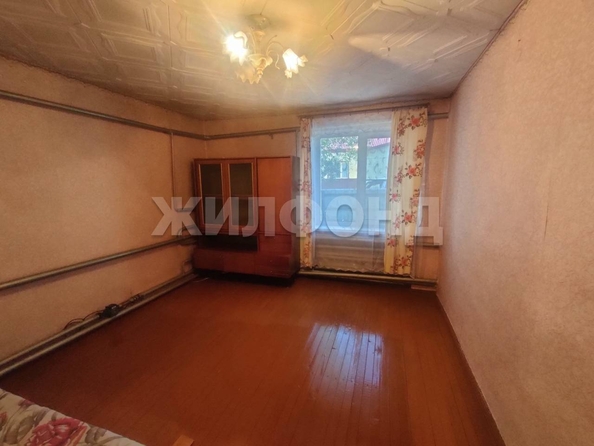 
  Продается 3-комн. квартира, 90 м², Школьная ул
. Фото 12.