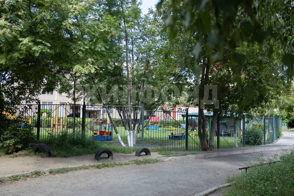 
  Продается 3-комн. квартира, 65.3 м², Балтийская ул
. Фото 20.
