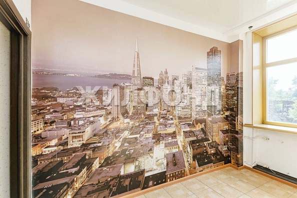 
  Продается 3-комн. квартира, 82.6 м², Калинина пр-кт
. Фото 8.