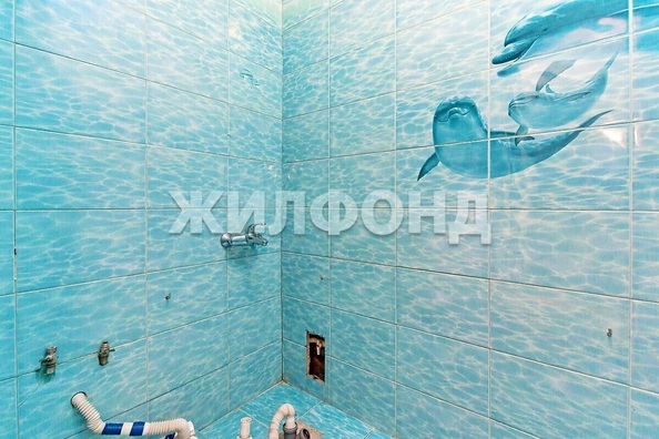 
  Продается 3-комн. квартира, 82.6 м², Калинина пр-кт
. Фото 9.
