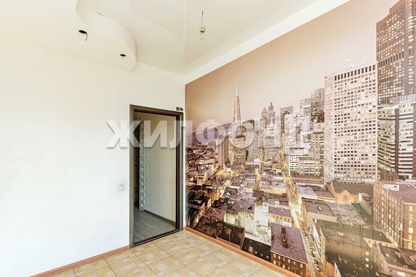 
  Продается 3-комн. квартира, 82.6 м², Калинина пр-кт
. Фото 12.