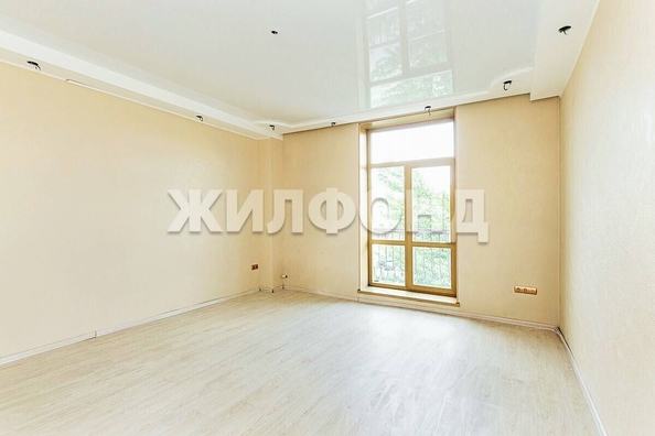 
  Продается 3-комн. квартира, 82.6 м², Калинина пр-кт
. Фото 17.