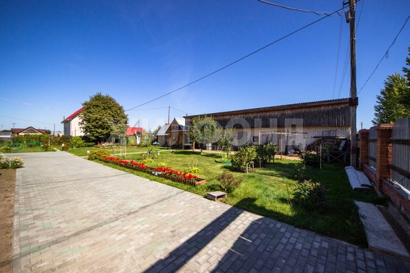 
  Продается дом, 182 м², село Санниково
. Фото 13.