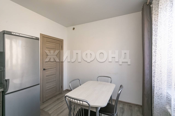 
  Продается дом, 138.3 м², Барнаул
. Фото 5.
