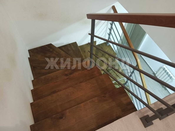 
  Продается дом, 138.3 м², Барнаул
. Фото 15.