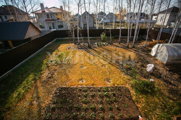 
  Продается дом, 138.3 м², Барнаул
. Фото 24.