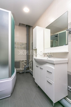 
  Продается дом, 138.3 м², Барнаул
. Фото 32.