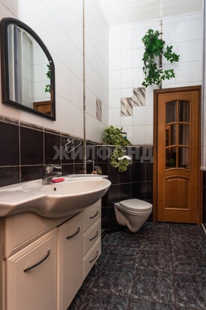 
  Продается дом, 480 м², Барнаул
. Фото 4.