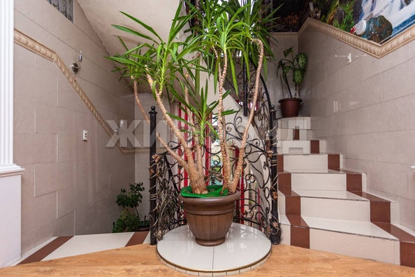 
  Продается дом, 480 м², Барнаул
. Фото 8.