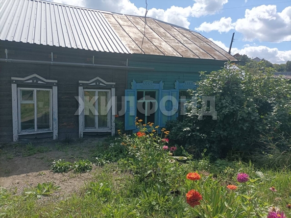 
  Продается дом, 63.4 м², Барнаул
. Фото 8.