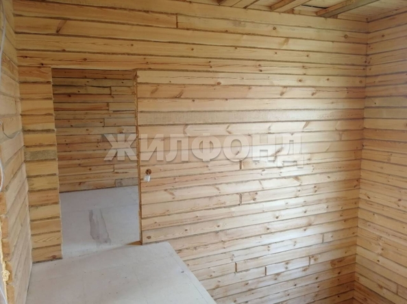 
  Продается дом, 182 м², поселок Зудилово
. Фото 12.