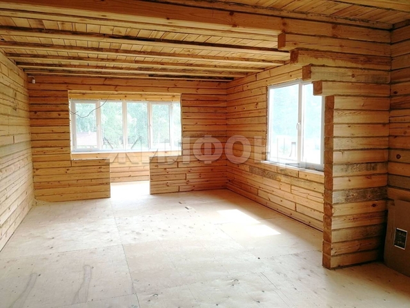 
  Продается дом, 182 м², поселок Зудилово
. Фото 13.
