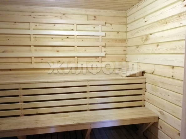 
  Продается дом, 182 м², поселок Зудилово
. Фото 24.