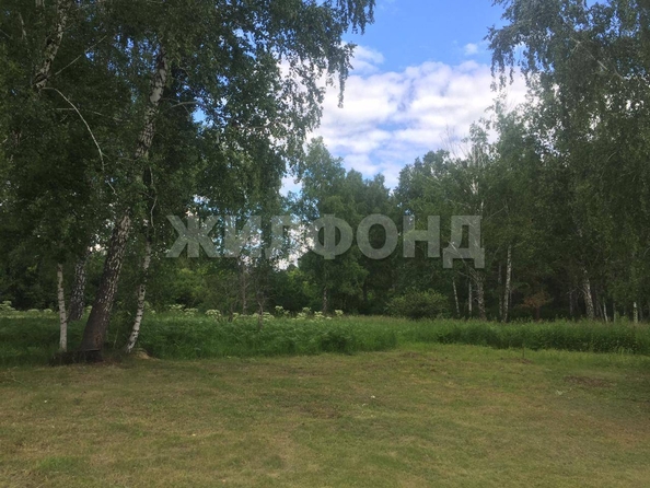 
  Продается дом, 85.2 м², Новоалтайск
. Фото 2.