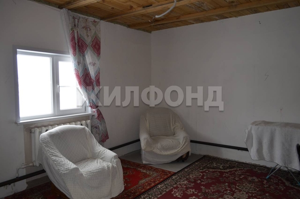 
  Продается дом, 100 м², Белокуриха
. Фото 4.