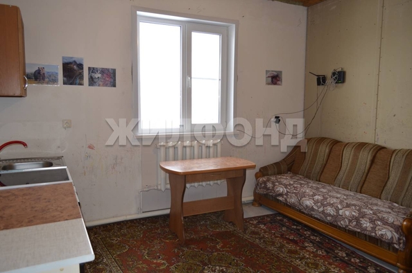 
  Продается дом, 100 м², Белокуриха
. Фото 6.