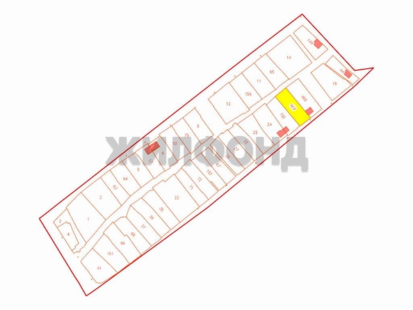 
  Продается дом, 100 м², Белокуриха
. Фото 11.