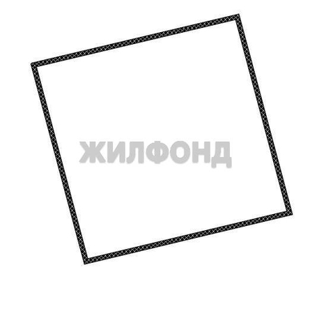 
  Продается земельный участок, 25 соток, село Елунино
. Фото 7.