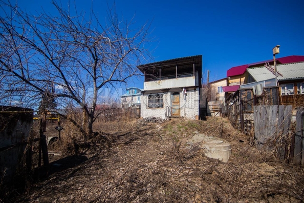 
  Продается земельный участок, 5 соток, Барнаул
. Фото 2.
