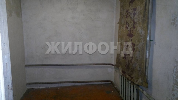 
  Продается дом, 60.7 м², поселок Александровка
. Фото 5.