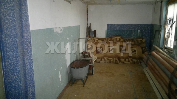 
  Продается дом, 60.7 м², поселок Александровка
. Фото 10.
