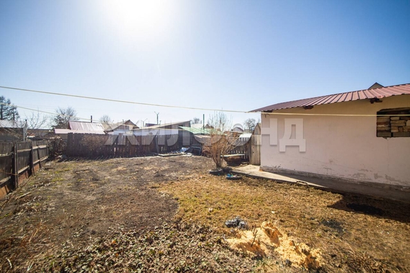 
  Продается дом, 76.3 м², Барнаул
. Фото 17.