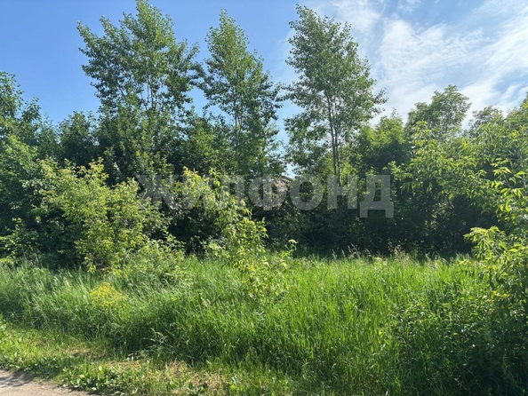 
  Продается дом, 41.3 м², поселок Логовой
. Фото 6.